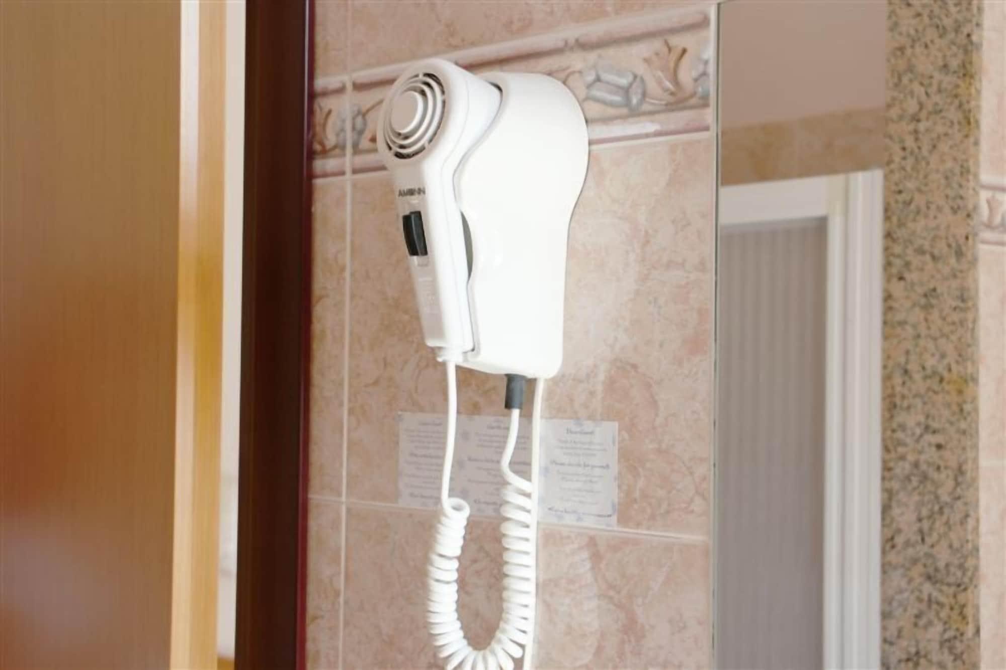Hotel Pacific Cattolica Dış mekan fotoğraf